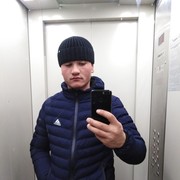  ,   , 30 ,   ,   , c , 