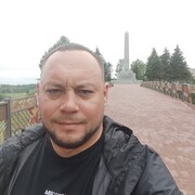 ���������� ��������, ���� ������� Viktor, 39 ���, ������������ ��� ������, ����� � ���������