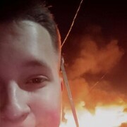  ,   , 22 ,   ,   