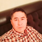 ���������� �����, ���� ������� ������, 40 ���, ������������ ��� ������, ����� � ���������