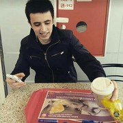  -,   , 28 ,   ,   , c 