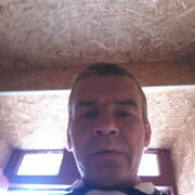  ,   Sergejs, 50 ,   ,   , c 
