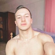  ,   , 25 ,   ,   , 