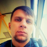 ���������� ����, ���� ������� ������, 39 ���, ������������ ��� ������, ����� � ���������, c�������� ���������