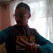  ,   , 42 ,   