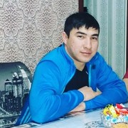 ���������� ��������, ���� ������� �����, 31 ���, ������������ 