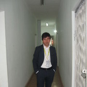  ,   Alik, 37 ,  