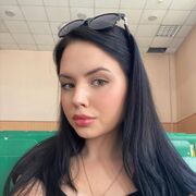 ���������� ������, ���� ������� ���������, 24 ����, ������������ ��� ����� � ���������, c�������� ���������