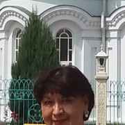 ���������� �������, ���� ������� �������, 69 ���, ������������ ��� ����� � ���������, c�������� ���������