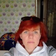 ���������� ������, ���� ������� �������, 56 ���, ������������ ��� c�������� ���������