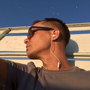 ���������� �����, ���� ������� ���������, 42 ����, ������������ ��� ������, ����� � ���������