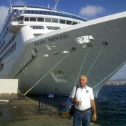 ���������� ����, ���� ������� Alex, 70 ���, ������������ ��� ������, ����� � ���������