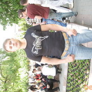 ,   , 45 ,   ,   , c 
