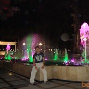  ,   , 39 ,     , c 