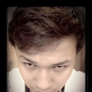 ,   , 34 ,     , c 