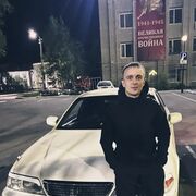 ���������� �����������-��-�����, ���� ������� ������, 26 ���, ������������ ��� ����� � ���������, c�������� ���������, ���������