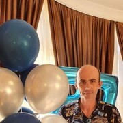 ���������� ���������, ������� �������, 46