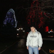 ���������� �����, ���� ������� ��������, 35 ���, ������������ ��� ������