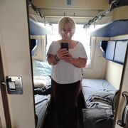 ���������� �������, ������� ���, 57