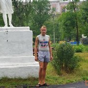  -,   , 37 ,   ,   , c , 
