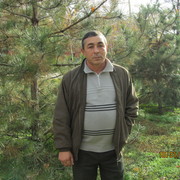  ,   , 66 ,   ,   , c 