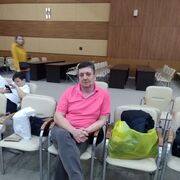  ,   , 55 ,   ,   