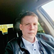  -,   , 27 ,   ,   , c , 