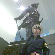 ���������� �����-���������, ���� ������� ���������, 34 ����, ������������ ��� ������, ����� � ���������, c�������� ���������