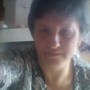  ,   , 54 ,   c , 
