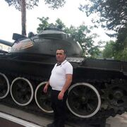  ,   Gor, 36 ,   ,   