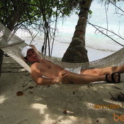 ���������� �����-���������, ���� ������� Ell, 49 ���, ������������ ��� ������