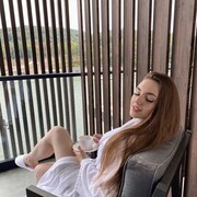  ,   Vika, 29 ,   ,   