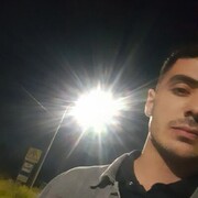 ���������� ������ ��������, ���� ������� ���, 30 ���, ������������ ��� ����� � ���������, c�������� ���������