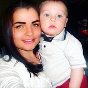 ���������� �����-���������, ���� ������� ����, 31 ���, ������������ ��� ������, ����� � ���������, c�������� ���������