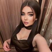 ���������� �����-���������, ���� ������� ��������, 23 ����, ������������ ��� ������, ����� � ���������