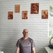  ,  , 52