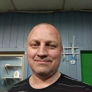 ���������� ������, ���� ������� ���������, 49 ���, ������������ ��� ������, ����� � ���������, c�������� ���������, ���������