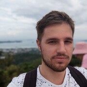  --,   , 30 ,   ,   , c 