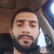  ,  ARAM, 28