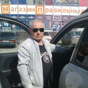  ,   , 72 ,   ,   , c 