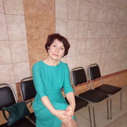  ,   , 63 ,   c 