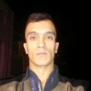 ���������� ���������, ���� ������� ����, 37 ���, ������������ ��� ������, ����� � ���������, c�������� ���������