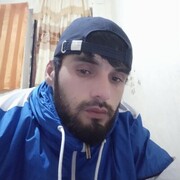  ,   , 35 ,   
