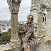 ���������� �������, ���� ������� �����, 34 ����, ������������ ��� ����� � ���������, c�������� ���������