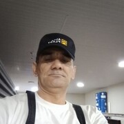  ,   , 58 ,   ,   