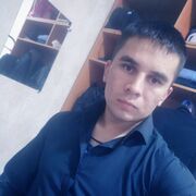  ,   , 30 ,   ,   , 
