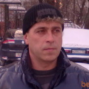  ,   , 52 ,   