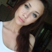  ,   , 31 ,   ,   , c , 