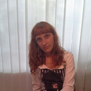 ���������� ����������, ���� ������� �������, 42 ����, ������������ ��� ����� � ���������, c�������� ���������