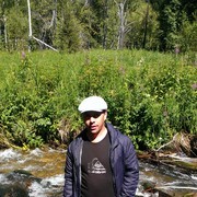  ,   , 45 ,   ,   , c 